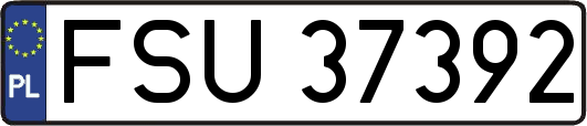 FSU37392