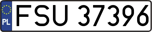 FSU37396