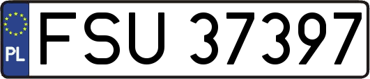 FSU37397