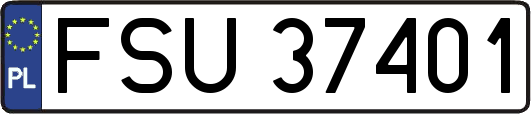 FSU37401