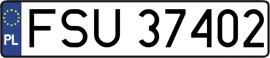 FSU37402