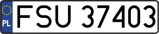 FSU37403