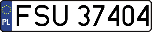 FSU37404