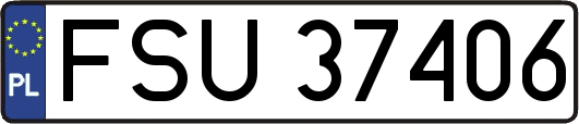 FSU37406