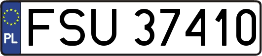 FSU37410