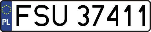 FSU37411