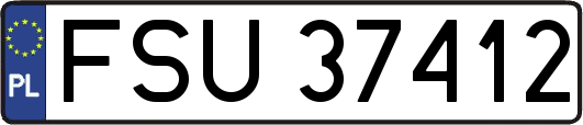 FSU37412