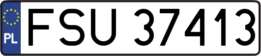 FSU37413