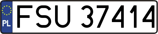 FSU37414