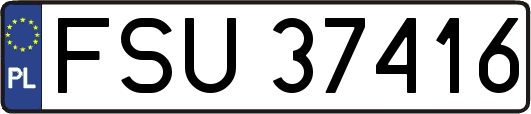 FSU37416