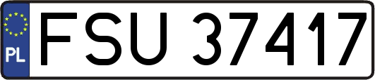 FSU37417