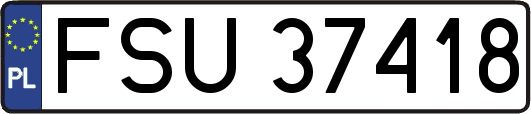FSU37418