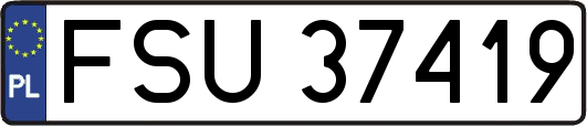 FSU37419
