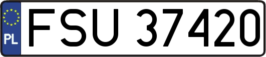 FSU37420