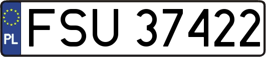 FSU37422