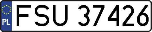 FSU37426