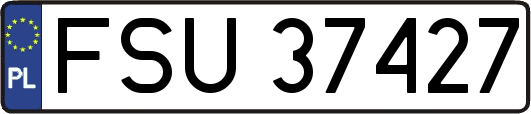 FSU37427