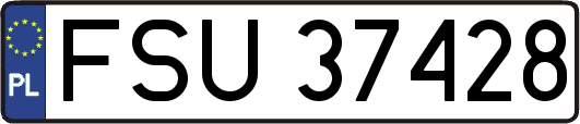 FSU37428