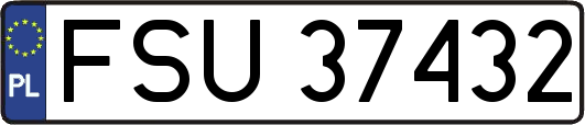FSU37432