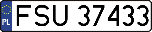 FSU37433