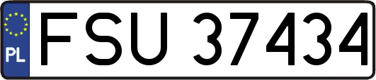 FSU37434