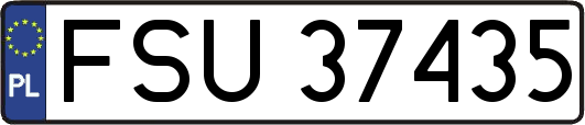 FSU37435