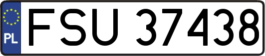 FSU37438