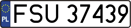 FSU37439