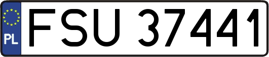 FSU37441