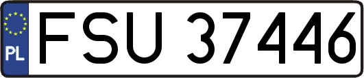 FSU37446