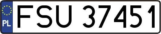 FSU37451