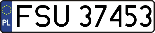 FSU37453