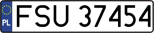 FSU37454