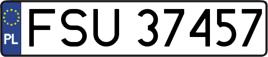 FSU37457