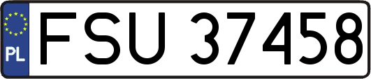 FSU37458