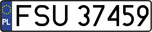FSU37459