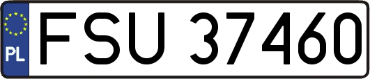 FSU37460