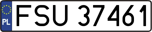 FSU37461