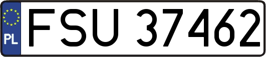 FSU37462