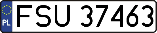 FSU37463