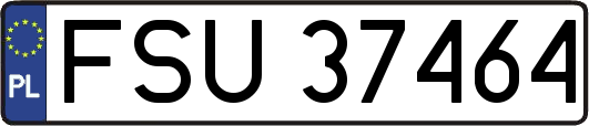FSU37464