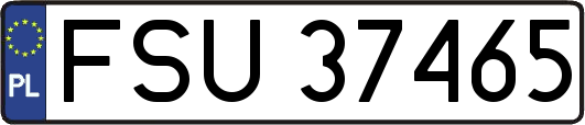 FSU37465