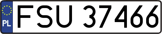 FSU37466