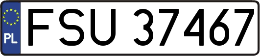 FSU37467
