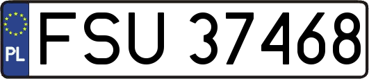 FSU37468