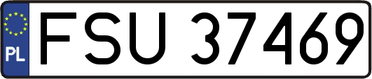 FSU37469