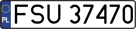 FSU37470