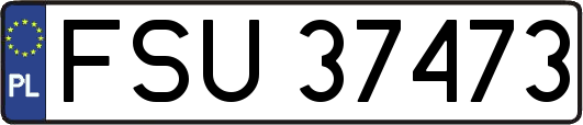 FSU37473