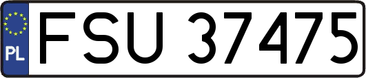 FSU37475