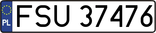 FSU37476